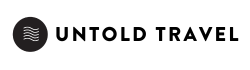 untoldtravel.com